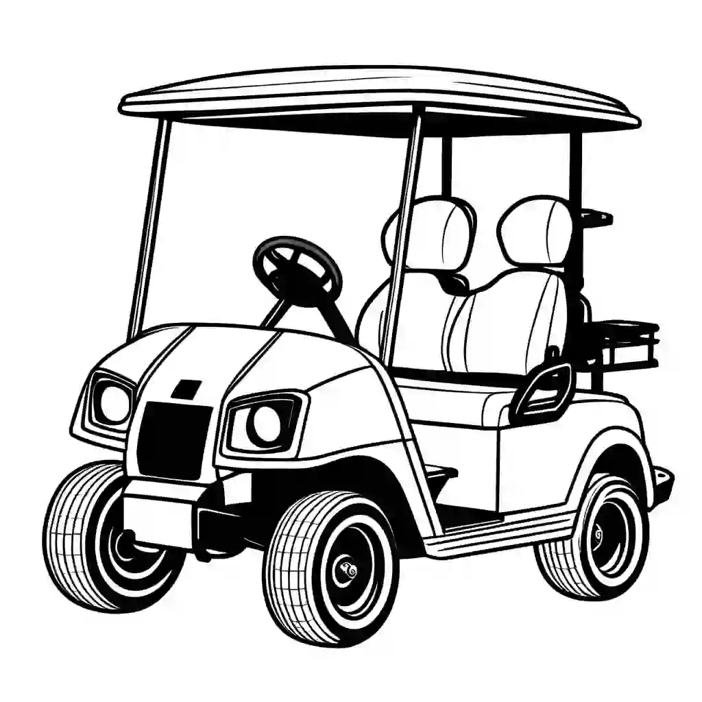 Transportation_Golf Cart_2455_.webp